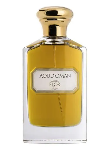 Imagen de Aoud Oman