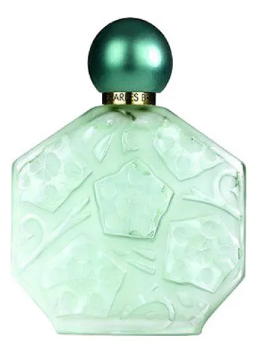 Imagen de Fleurs d'Ombre/Jasmin Lilas