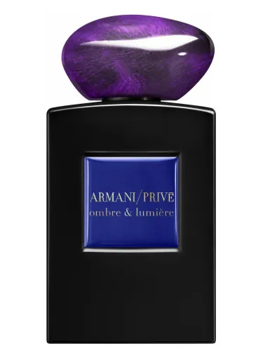 Imagen de Armani Privé Ombre & Lumiere