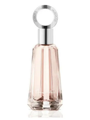 Perfume Amor Vincit Omnia No 1 de Efva Attling