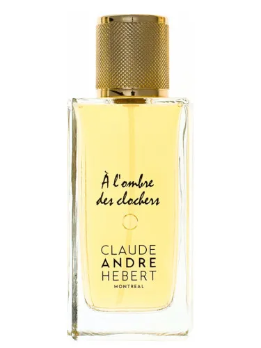 Imagen de A l'Ombre des Clochers