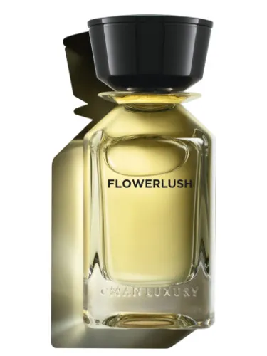 Imagen de Flowerlush