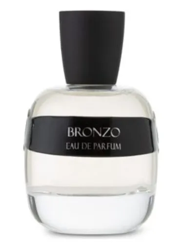 Imagen de Bronzo