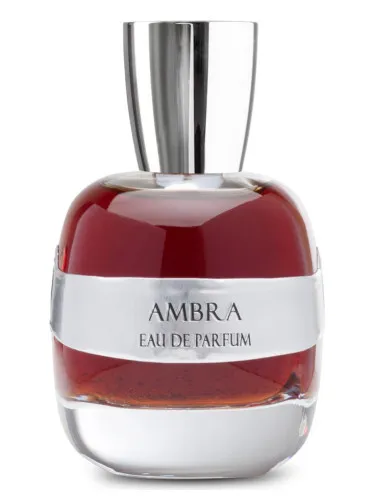 Imagen de Ambra