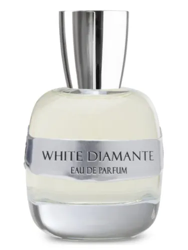 Perfume White Diamante de Omnia Profumi