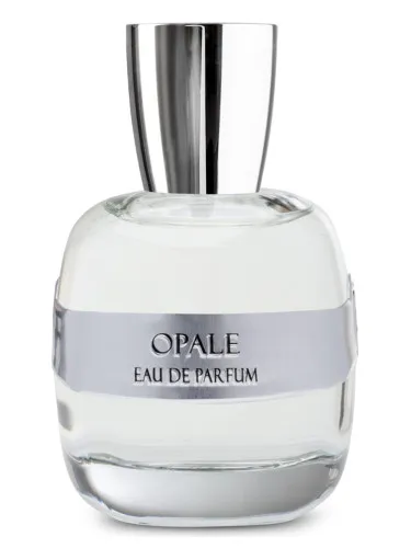 Imagen de Opale