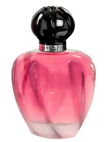 Perfume Express Sensualité Frivole de Omerta