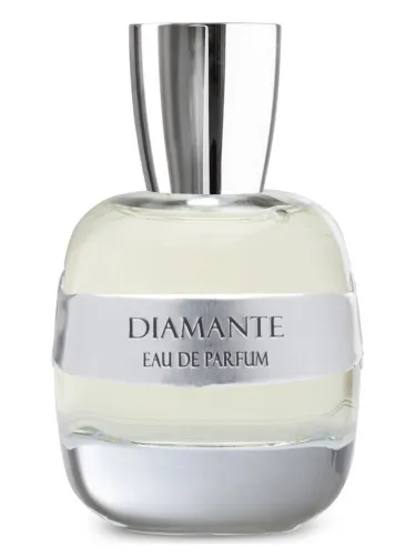 Imagen de Diamante