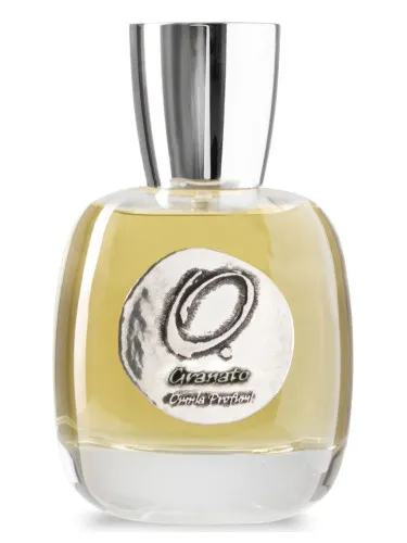 Perfume Granato de Omnia Profumi