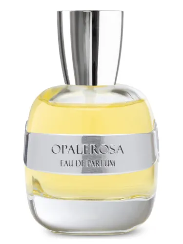 Perfume Opalerosa de Omnia Profumi