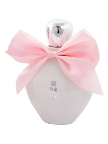 Perfume Oh Mon Dieu! de Omerta