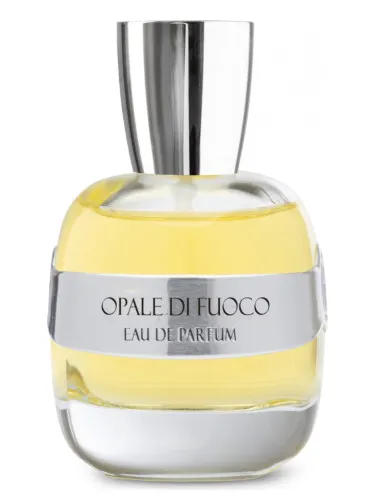 Perfume Opale Di Fuoco de Omnia Profumi