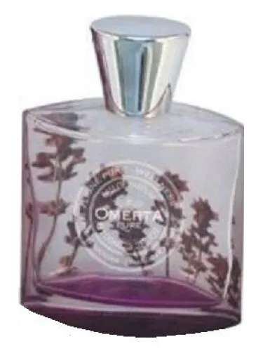 Perfume French Lavender de Omerta