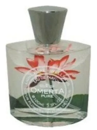 Imagen de Lotus Flowers