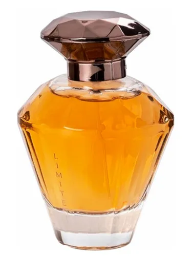 Perfume Golden Challenge Limited de Omerta