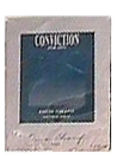 Perfume Conviction for Men de Omar Sharif