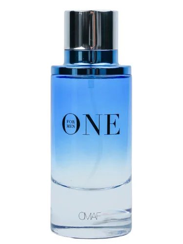 Perfume One For Men de OMAF
