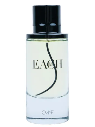 Imagen de Each