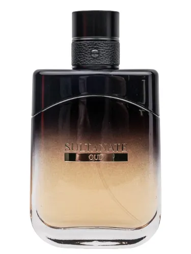 Imagen de Sultanate Oud