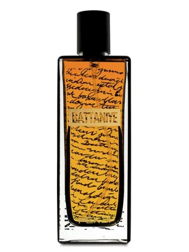 Perfume Battaniye de Pekji