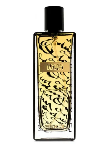 Perfume Odoon de Pekji