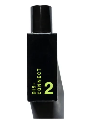 Perfume DIS-2 (Concrete) de -DIS