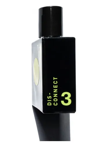 Perfume DIS-3 (Paradox) de -DIS