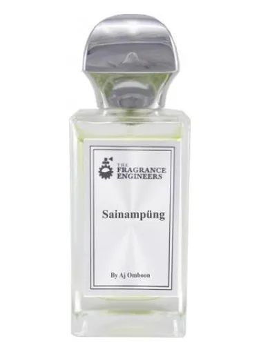 Perfume Sainampüng de The Fragrance Engineers