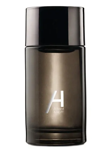 Perfume Alford & Hoff No 3 de Alford & Hoff