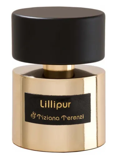Imagen de Lillipur