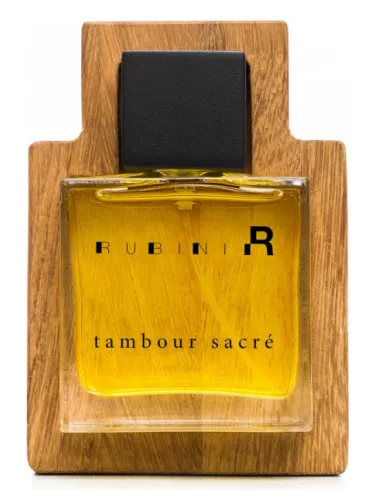 Imagen de Tambour Sacre