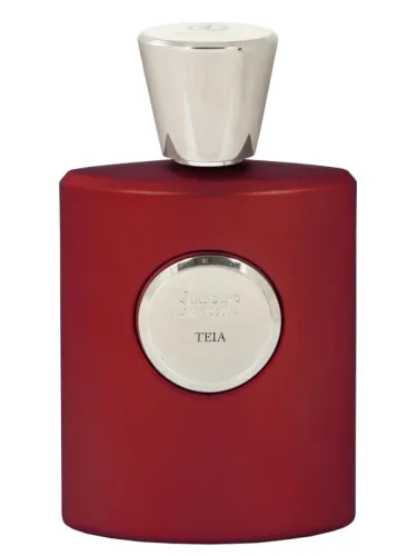 Imagen de Teia