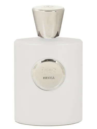 Imagen de Hestia