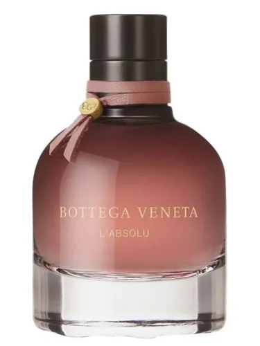 Perfume Bottega Veneta L'Absolu de Bottega Veneta
