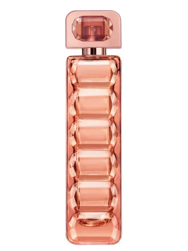 Imagen de Boss Orange Eau de Parfum