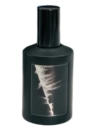 Perfume Flóð de Fischersund