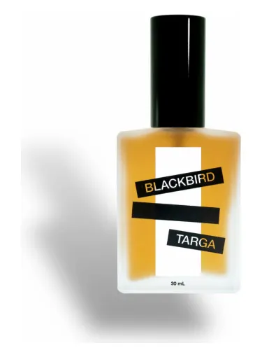 Imagen de Targa