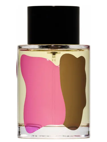 Perfume Portrait of a Lady Limited Edition 2018 de Frederic Malle Editions de Parfums