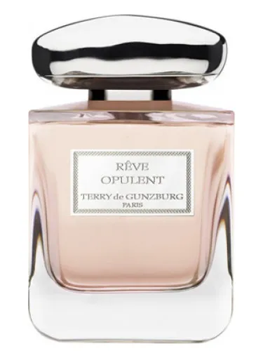 Perfume Reve Opulent de Terry de Gunzburg