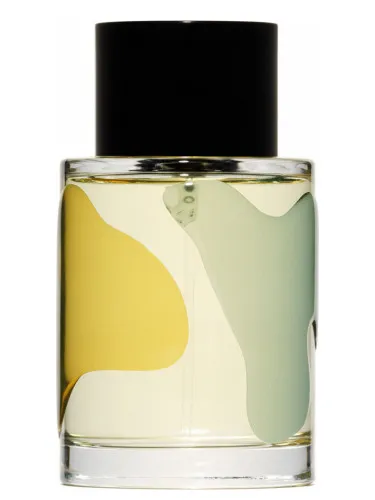 Perfume Iris Poudree Limited Edition 2018 de Frederic Malle Editions de Parfums