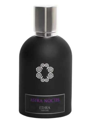 Imagen de Astra Noctis