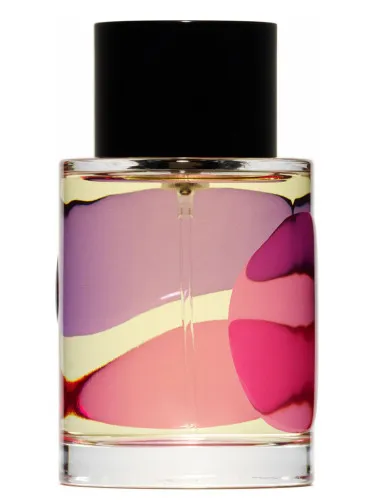 Imagen de Lipstick Rose Limited Edition 2018