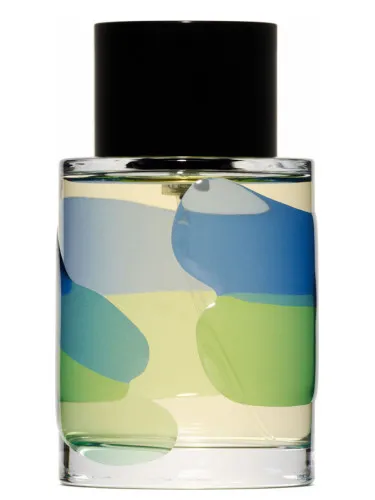 Perfume Bigarade Concentree Limited Edition 2018 de Frederic Malle Editions de Parfums