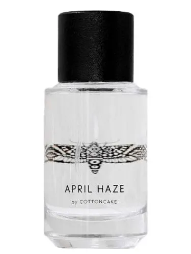 Imagen de April Haze