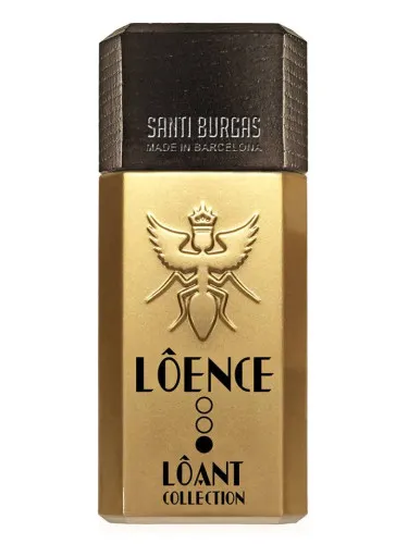 Imagen de LOENCE