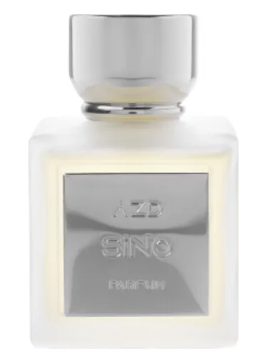 Perfume Sino de AZD