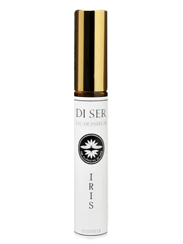 Perfume Iris de DI SER