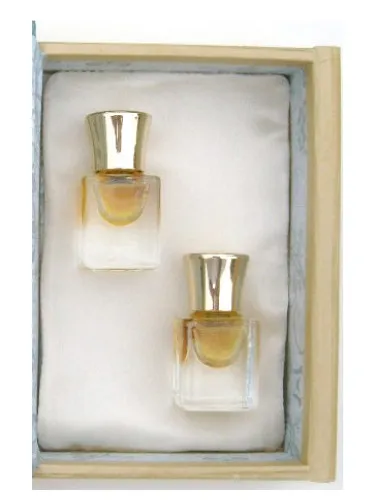 Perfume Rose Kiss de JoAnne Bassett