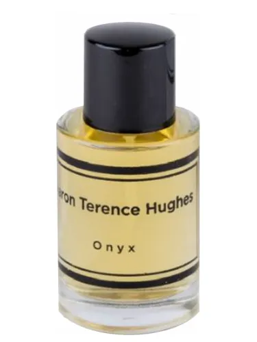 Perfume Onyx Concentrate de Aaron Terence Hughes