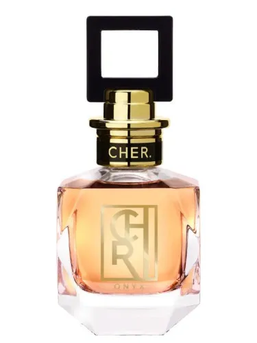 Perfume Onyx de MARIA CHER.